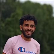 Soy ingeniero electricista con sólidos conocimientos en matemáticas